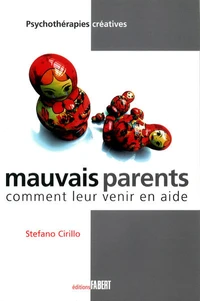 Mauvais parents