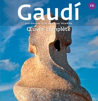 Gaudi