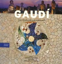 Gaudi