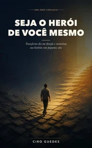 Seja o Herói de Você Mesmo