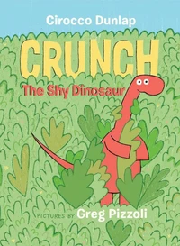 Crunch