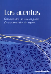 Los acentos