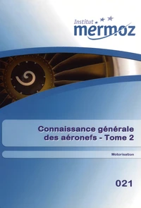 Connaissance générale des aéronefs