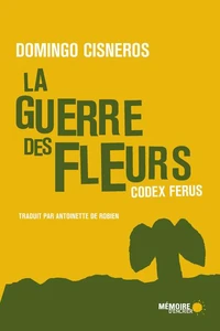 La guerre des fleurs