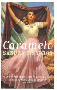 Caramelo