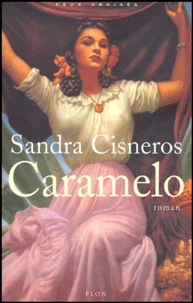 Caramelo