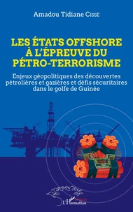 Les Etats offshore à l'épreuve du pétro-terrorisme