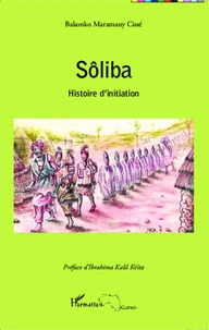 Sôliba