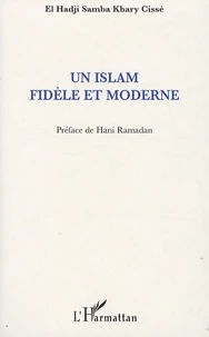 Un islam fidèle et moderne