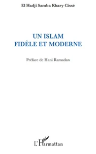 Un islam fidèle et moderne