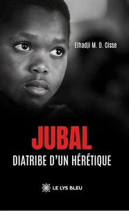 Jubal