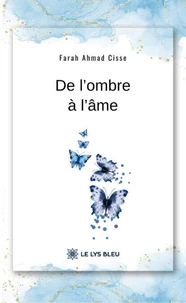 De l’ombre à l’âme