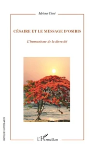 Césaire et le message d'Osiris