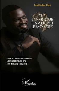 Et si l'Afrique finançait le monde ?