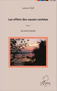 Du nid à l'envol