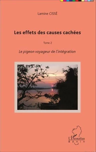 Le pigeon voyageur de l'intégration
