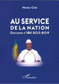 Au service de la nation