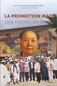La promotion Mao