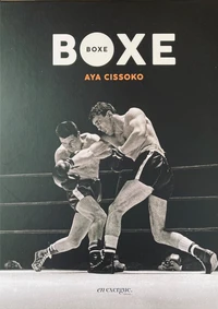 Boxe