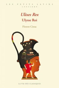Ulysse Roi