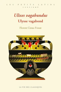 Ulysse vagabond