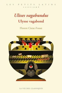 Ulysse vagabond