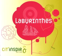 Labyrinthes