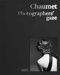 Chaumet Photographer's Gaze