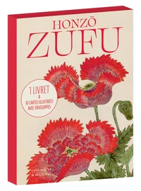 Honzô zufu