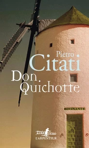 Don Quichotte