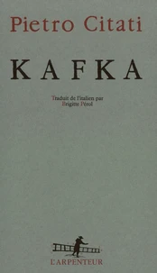 Kafka