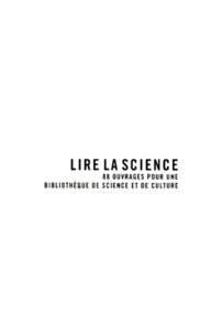  Cité des Sciences - .