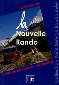 La nouvelle rando - Haute-Savoie, St Gervais Mont Blanc - Val Montjoie.pdf