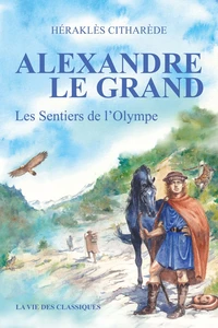 Alexandre le Grand