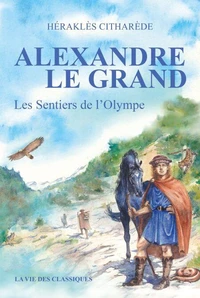 Alexandre le Grand