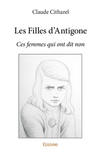 Les filles d'Antigone