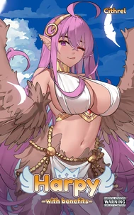 Harpy With Benefits