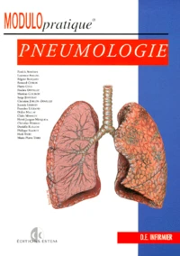 Pneumologie