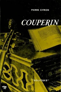 Couperin