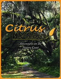 Adventures on The Nature Coast