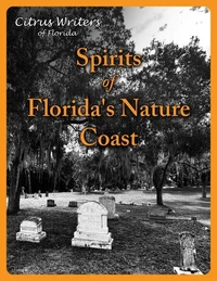 Spirits of The Nature Coast