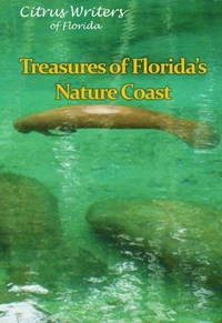 Treasures of the Florida's Nature Coast