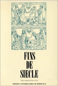 Fins De Siecle