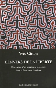 L'envers de la liberté