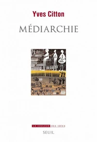 Médiarchie