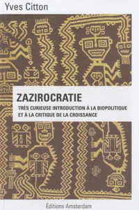 Zazirocratie