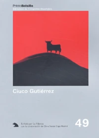 Ciuco Gutiérrez