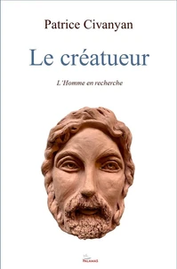 Le créatueur
