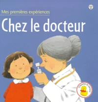 Chez Le Docteur