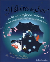 Histoires du soir
